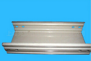 安裝電纜橋架需要注意哪些呢？