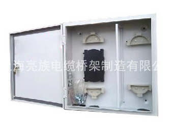 高壓配電箱，國(guó)家發(fā)展的核心