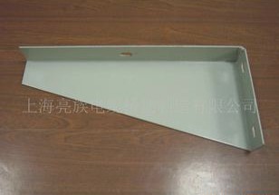 電纜橋架防火性能是怎么體現(xiàn)的？