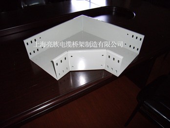 橋架配件專業(yè)名詞，你知道幾個？