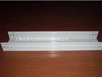 電纜橋架安裝應(yīng)注意哪些點(diǎn)？