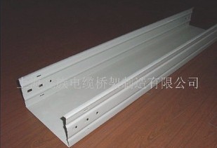 電纜橋架安裝應(yīng)注意的點(diǎn)是什么？