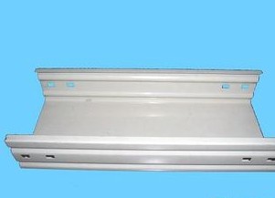 電纜橋架的注意點(diǎn)有哪些？