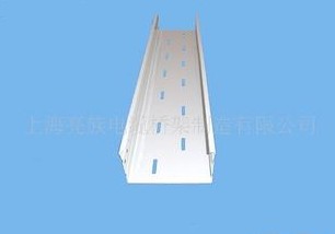 直通橋架電纜的價(jià)值所在