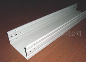 全封閉橋架的樣式設(shè)計跟什么有關(guān)？