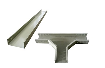 烤漆橋架出現(xiàn)噴漆噴不上是什么情況？