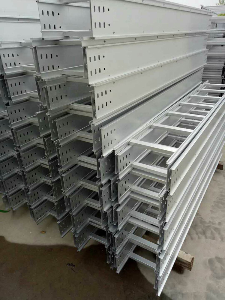 上海橋架生產(chǎn)廠維修后的驗(yàn)收過程中